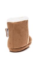 Pantufas-Liang-B8295-Sortido