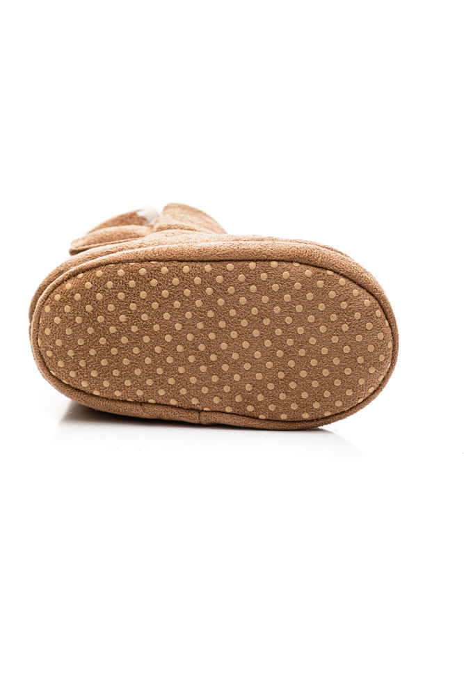 Pantufas-Liang-B8295-Sortido