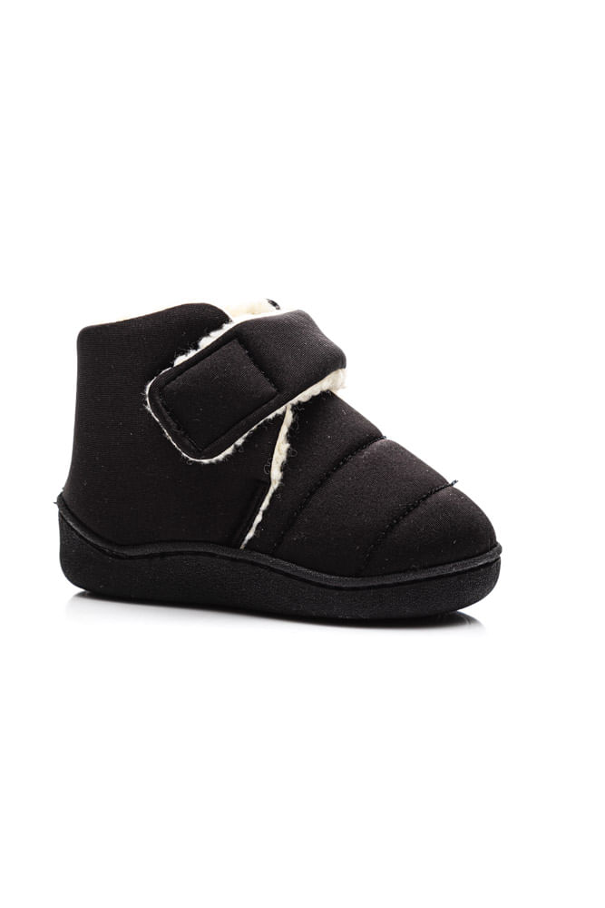 Pantufa-Botinha-Infantil-Personagem-Liang-C8282-Sortido-