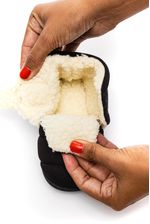 Pantufa-Botinha-Infantil-Personagem-Liang-C8282-Sortido-