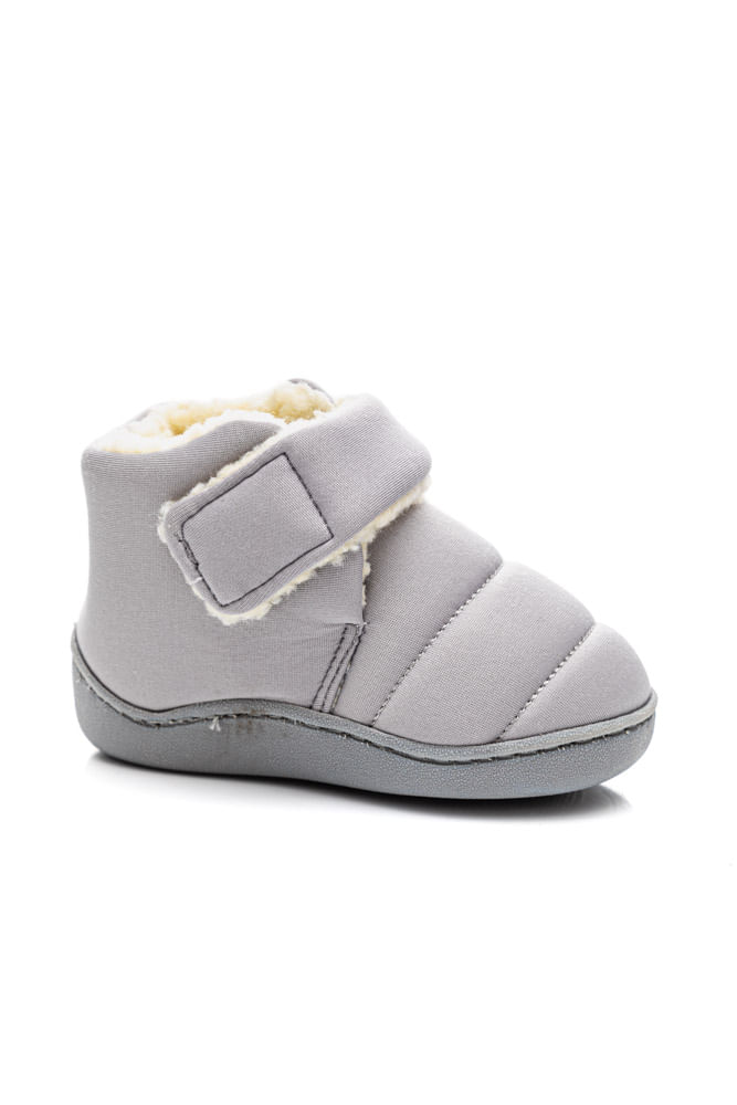 Pantufa-Botinha-Infantil-Personagem-Liang-C8282-Sortido-