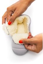 Pantufa-Botinha-Infantil-Personagem-Liang-C8282-Sortido-