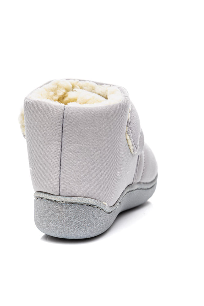 Pantufa-Botinha-Infantil-Personagem-Liang-C8282-Sortido-