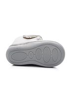 Pantufa-Botinha-Infantil-Personagem-Liang-C8282-Sortido-