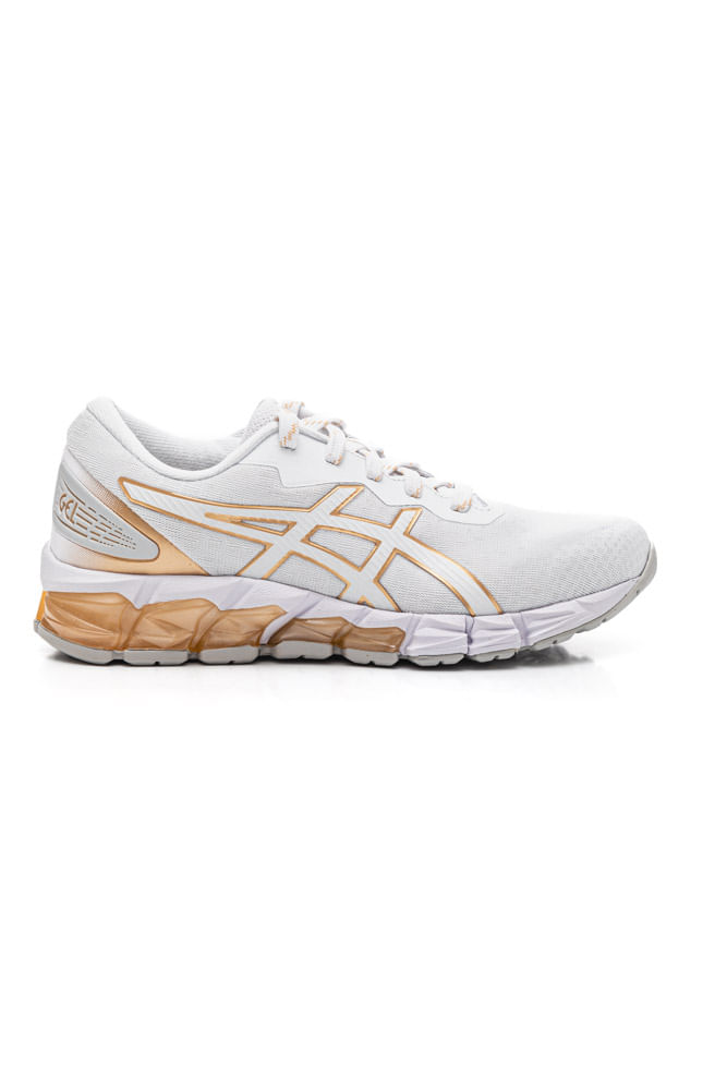 Tenis-Corrida-Feminino-Asics-Gel-Quantum-180-Branco