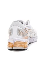 Tenis-Corrida-Feminino-Asics-Gel-Quantum-180-Branco