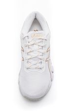 Tenis-Corrida-Feminino-Asics-Gel-Quantum-180-Branco