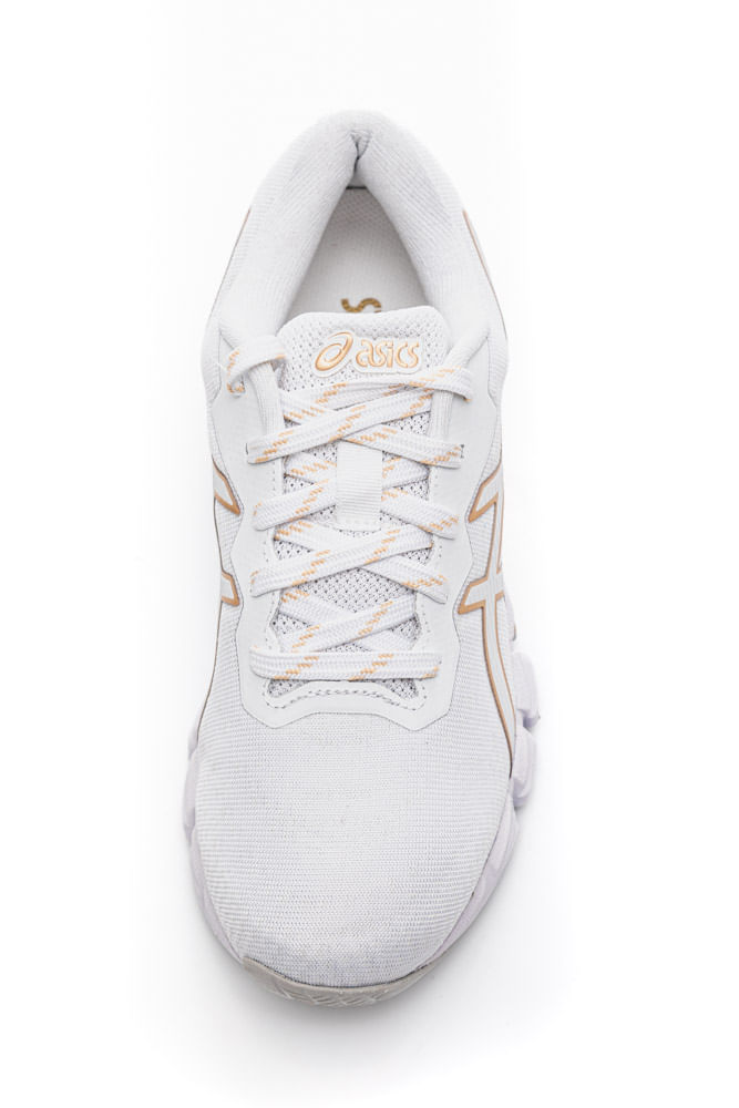 Tenis-Corrida-Feminino-Asics-Gel-Quantum-180-Branco
