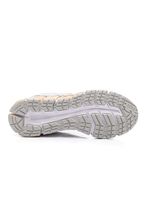 Tenis-Corrida-Feminino-Asics-Gel-Quantum-180-Branco