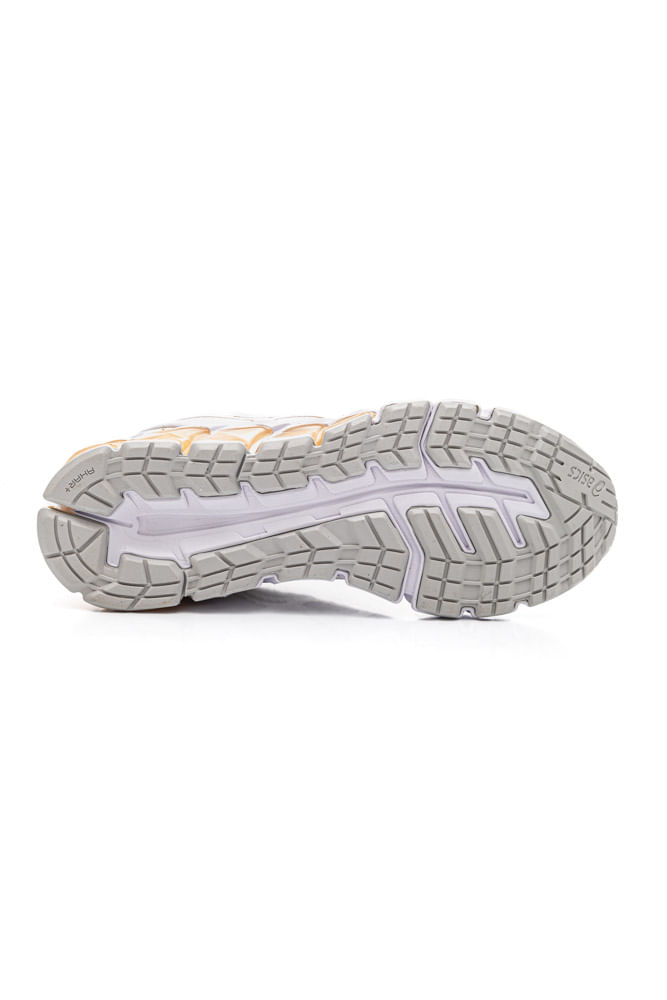 Tenis-Corrida-Feminino-Asics-Gel-Quantum-180-Branco