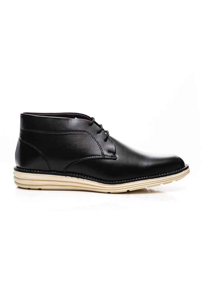 Bota-Casual-Masculino-Duprado-1034-Preto