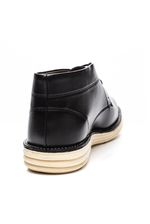 Bota-Casual-Masculino-Duprado-1034-Preto