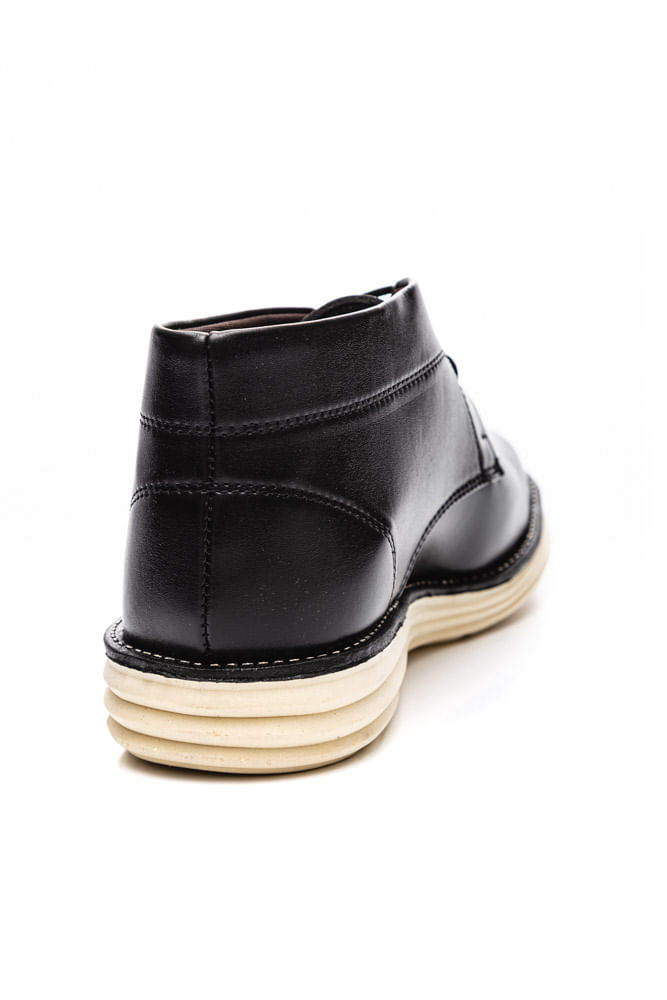 Bota-Casual-Masculino-Duprado-1034-Preto