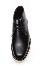 Bota-Casual-Masculino-Duprado-1034-Preto