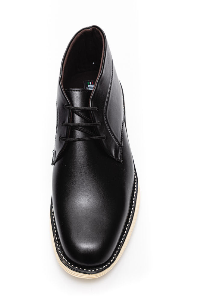 Bota-Casual-Masculino-Duprado-1034-Preto