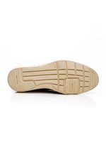 Bota-Casual-Masculino-Duprado-1034-Preto