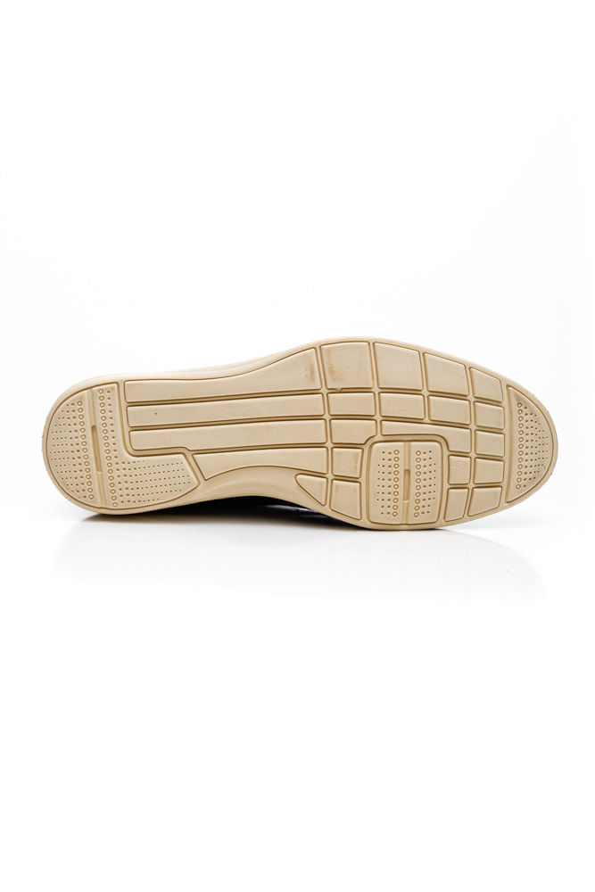 Bota-Casual-Masculino-Duprado-1034-Preto