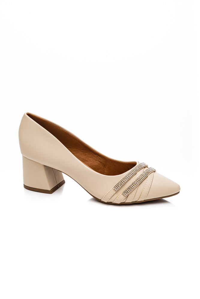 Sapato-Yoa-346.5746-Off-White