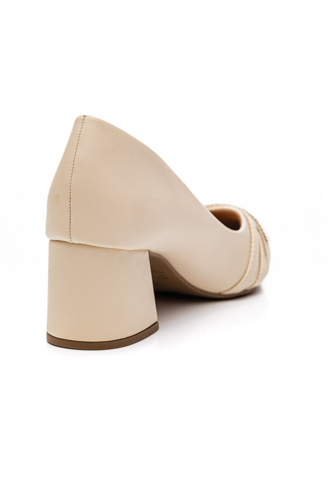 Sapato-Yoa-346.5746-Off-White