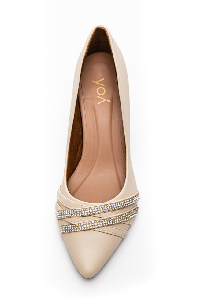 Sapato-Yoa-346.5746-Off-White