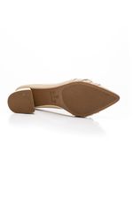 Sapato-Yoa-346.5746-Off-White