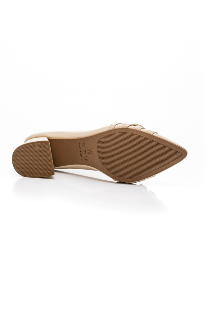 Sapato-Yoa-346.5746-Off-White