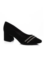 Sapato-Yoa-346.5746-Preto