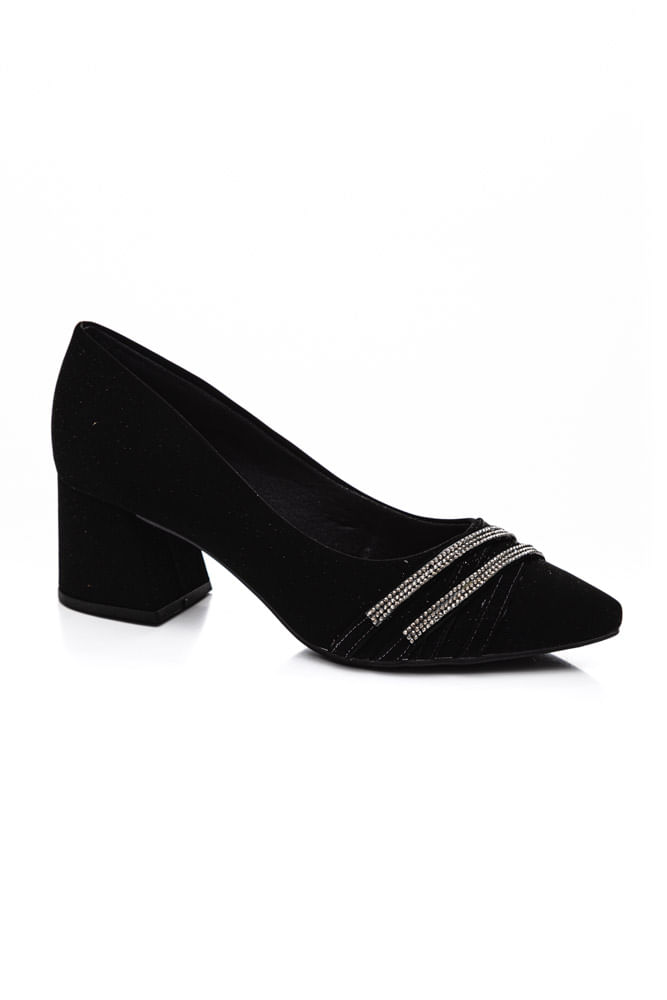 Sapato-Yoa-346.5746-Preto