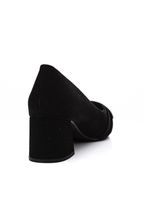 Sapato-Yoa-346.5746-Preto
