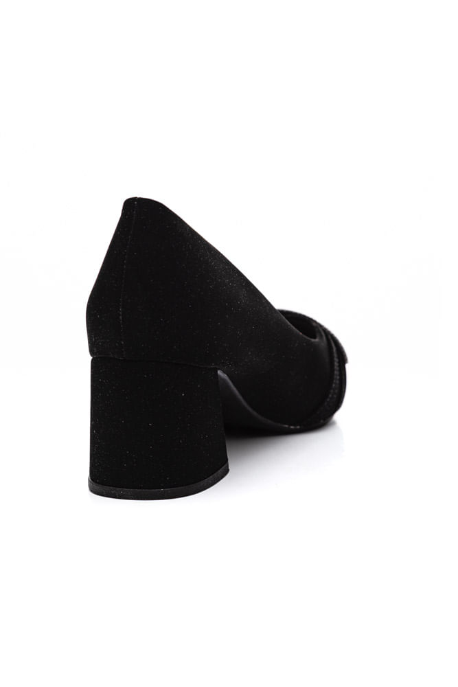 Sapato-Yoa-346.5746-Preto