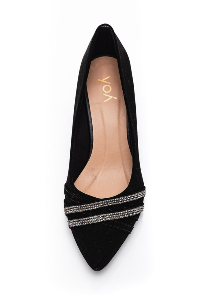 Sapato-Yoa-346.5746-Preto