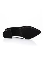 Sapato-Yoa-346.5746-Preto