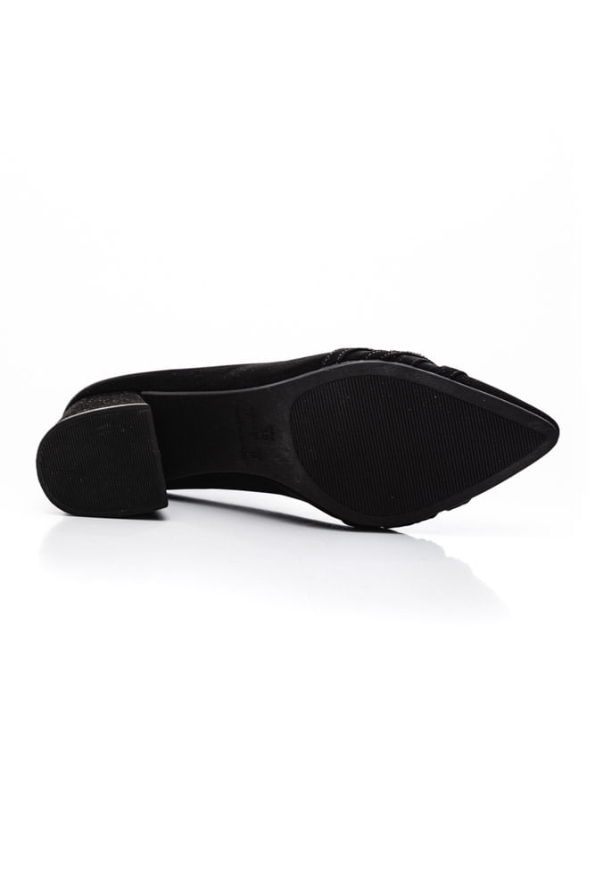 Sapato-Yoa-346.5746-Preto