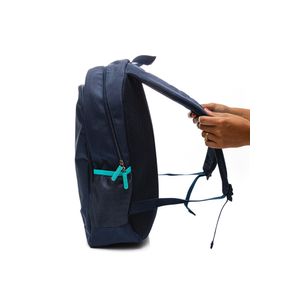 Mochila Olympikus Esportiva Unissex Braze Oiwb221802 Marinho