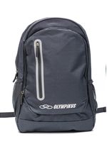 Mochila-Esportiva-Olympikus-Braze-Chumbo