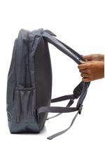 Mochila-Esportiva-Olympikus-Braze-Chumbo