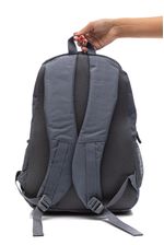 Mochila-Esportiva-Olympikus-Braze-Chumbo
