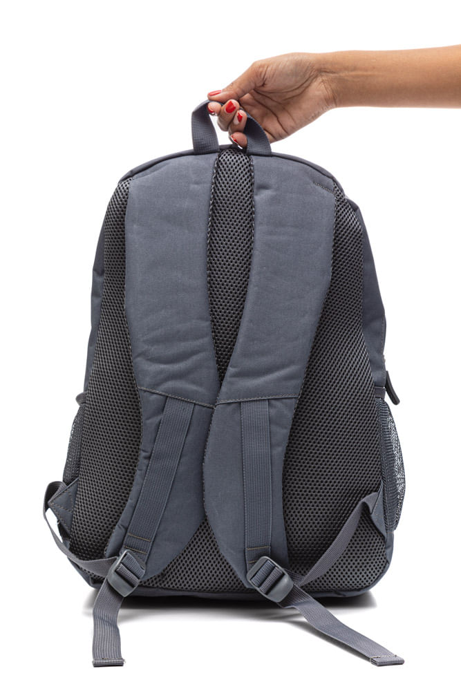 Mochila-Esportiva-Olympikus-Braze-Chumbo