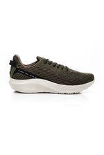 Tenis--Caminhada-Olympikus-Rua-Militr-Verde