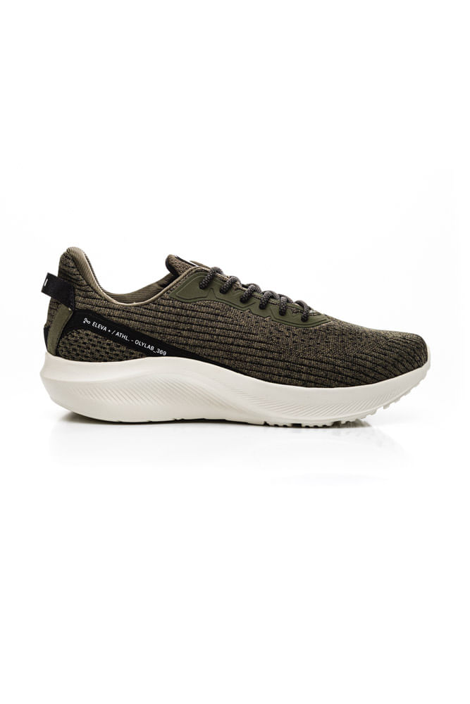 Tenis--Caminhada-Olympikus-Rua-Militr-Verde