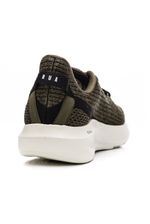 Tenis--Caminhada-Olympikus-Rua-Militr-Verde
