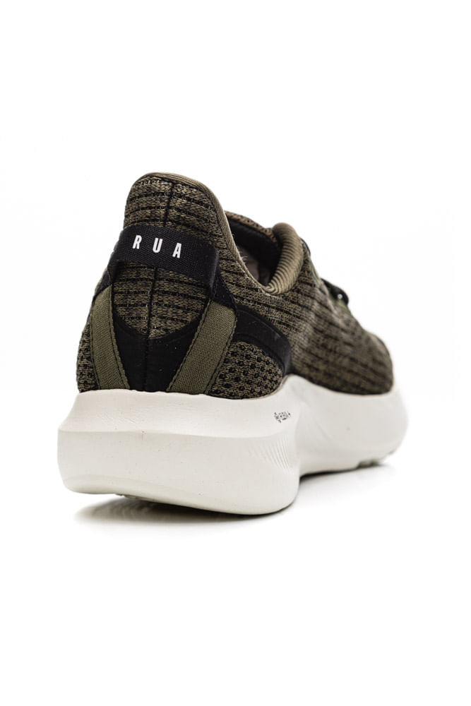 Tenis--Caminhada-Olympikus-Rua-Militr-Verde