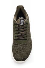 Tenis--Caminhada-Olympikus-Rua-Militr-Verde
