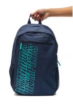Mochila-Basic-Adulto-Olympikus-Oiwb221808-Marinho
