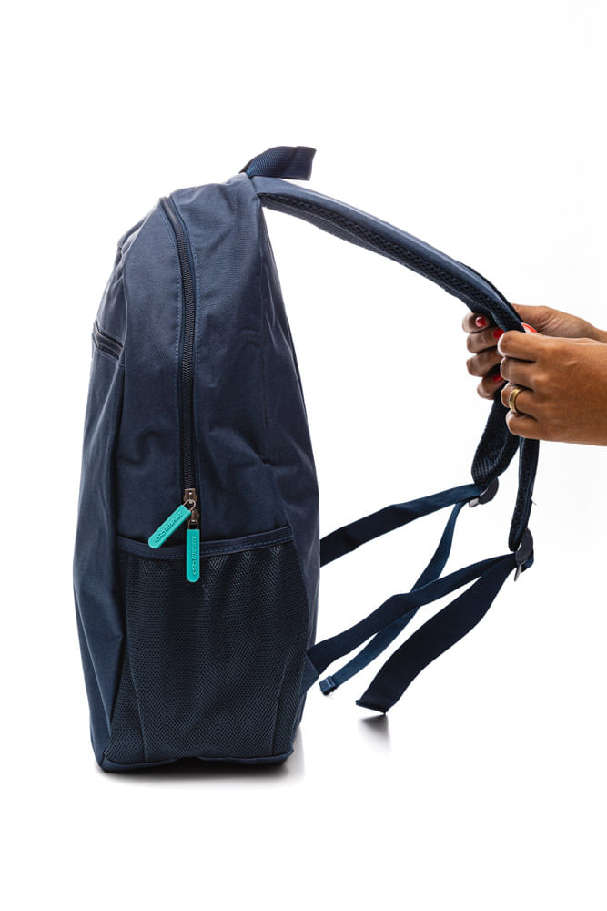 Mochila-Basic-Adulto-Olympikus-Oiwb221808-Marinho