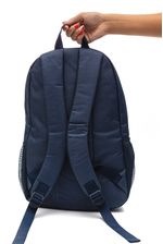 Mochila-Basic-Adulto-Olympikus-Oiwb221808-Marinho