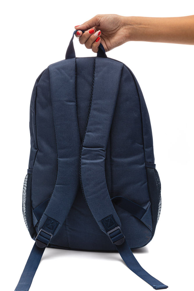 Mochila-Basic-Adulto-Olympikus-Oiwb221808-Marinho