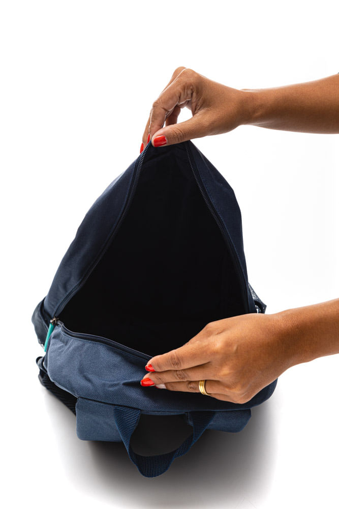 Mochila-Basic-Adulto-Olympikus-Oiwb221808-Marinho