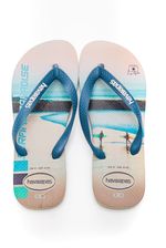 Chinelo-De-Dedo-Adulto-Havaianas-Hype-4127-Azul-