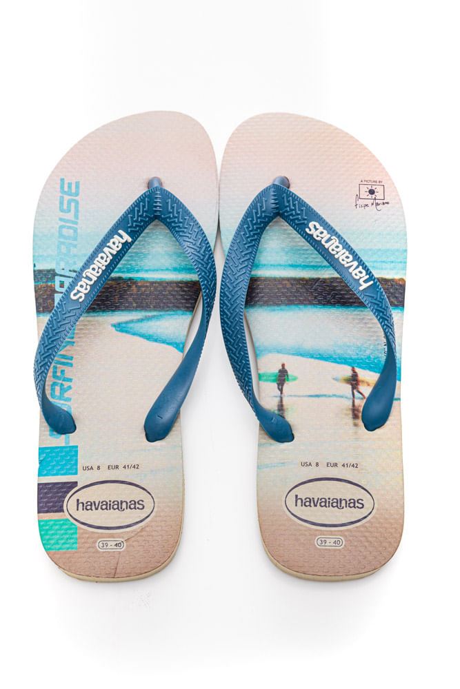Chinelo-De-Dedo-Adulto-Havaianas-Hype-4127-Azul-